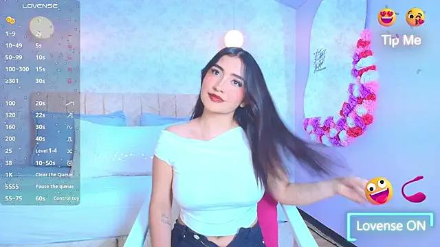 Try girls webcam shows. Sweet cute Free Performers.
