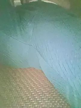 Sweet_asianlove from StripChat is Freechat