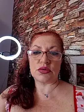 Sweet_Azaleea70 from StripChat is Freechat
