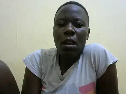 sweet_candy254 from StripChat is Freechat