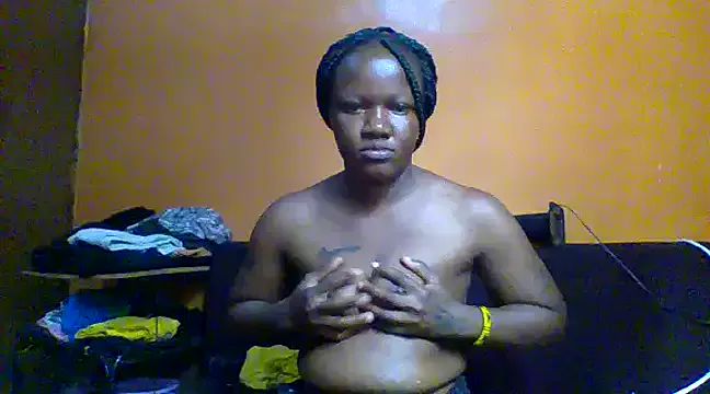 sweet_candy50 from StripChat is Freechat