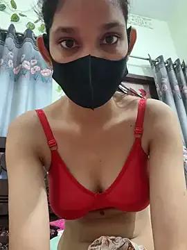 Sweet_Couple59 from StripChat is Freechat