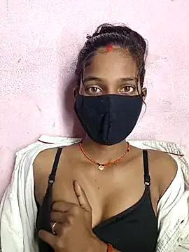 sweet_couple99 from StripChat is Freechat