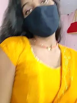 sweet_couple99 from StripChat is Freechat