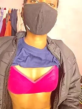 sweet_couple99 from StripChat is Freechat