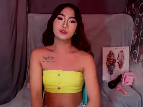 Freechat Sweet_kendall_xxx on StripChat