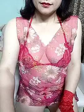 Sweet_love79 from StripChat is Freechat