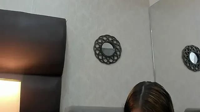 Sweet_Lucianaa from StripChat is Freechat