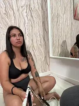 Try girls webcam shows. Sweet cute Free Performers.