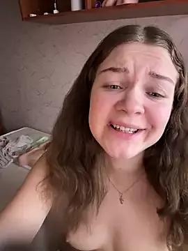 Try girls webcam shows. Sweet cute Free Performers.