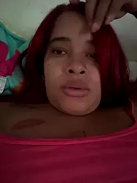 sweet_morbid_hot from StripChat