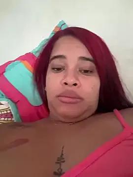 sweet_morbid_hot from StripChat