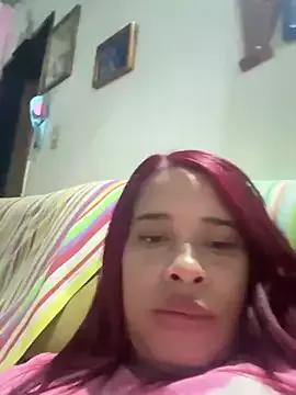 sweet_morbid_hot from StripChat