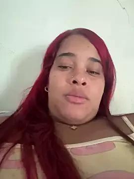 sweet_morbid_hot from StripChat