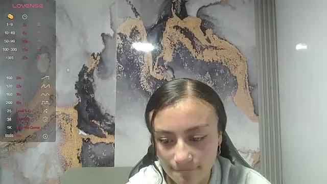 Try girls webcam shows. Sweet cute Free Performers.