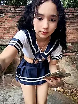 Try girls webcam shows. Sweet cute Free Performers.