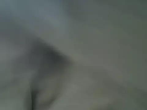 Sweet_veee from StripChat