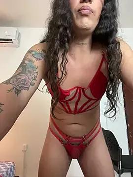 Sweet_vicky_hot from StripChat is Freechat