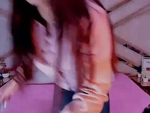 Try girls webcam shows. Sweet cute Free Performers.