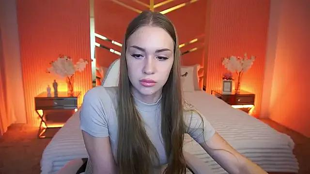 Try girls webcam shows. Sweet cute Free Performers.