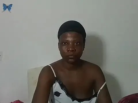 Freechat Sweetbaby004 on StripChat