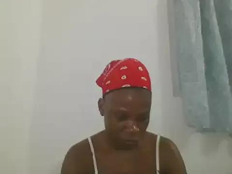 Sweetbaby004 from StripChat is Freechat