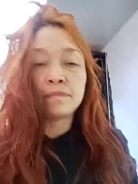 SweetBriana from StripChat is Freechat