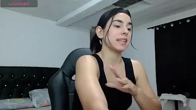 Try girls webcam shows. Sweet cute Free Performers.