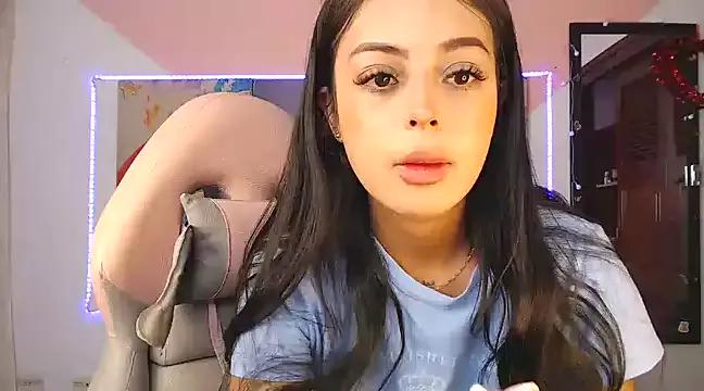 Try girls webcam shows. Sweet cute Free Performers.