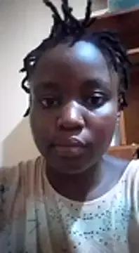 Try girls webcam shows. Sweet cute Free Performers.