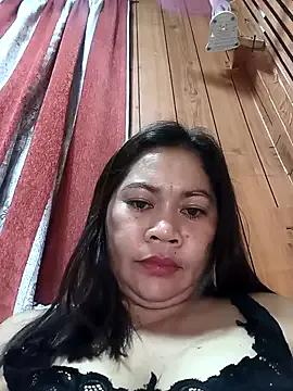 SweetChubbyMommy_02 from StripChat is Freechat