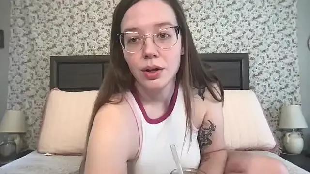 Try girls webcam shows. Sweet cute Free Performers.