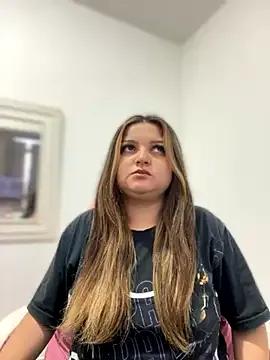 Try girls webcam shows. Sweet cute Free Performers.