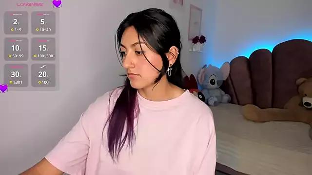 Try girls webcam shows. Sweet cute Free Performers.
