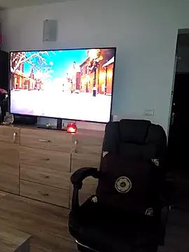 sweetgirl32 from StripChat is Freechat