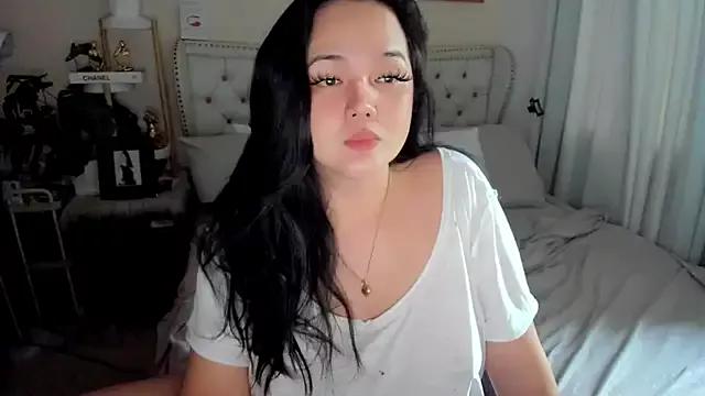 Try girls webcam shows. Sweet cute Free Performers.