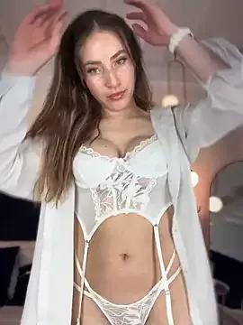 Try girls webcam shows. Sweet cute Free Performers.