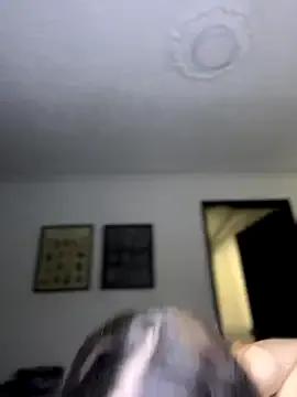SweetieSinXXX from StripChat is Freechat
