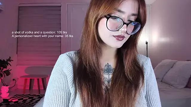 Try girls webcam shows. Sweet cute Free Performers.