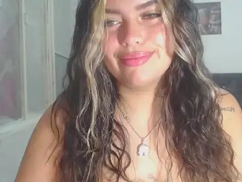 Try girls webcam shows. Sweet cute Free Performers.