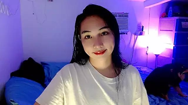 Try girls webcam shows. Sweet cute Free Performers.