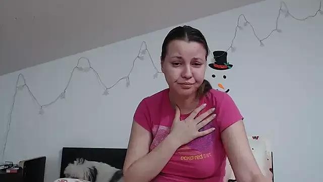 Try girls webcam shows. Sweet cute Free Performers.