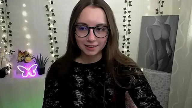 Try girls webcam shows. Sweet cute Free Performers.