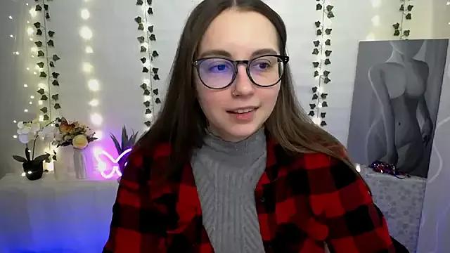 Try girls webcam shows. Sweet cute Free Performers.
