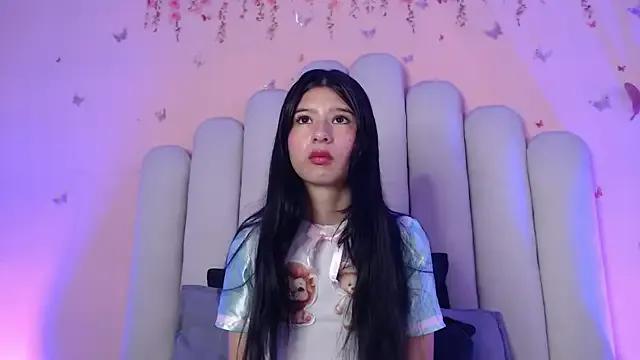 Try girls webcam shows. Sweet cute Free Performers.