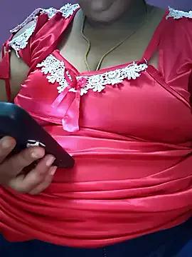 sweetrevathi from StripChat is Freechat