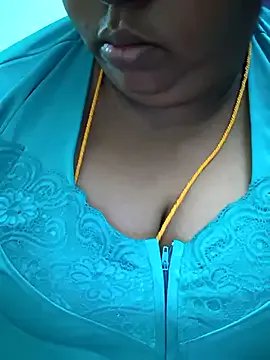 Freechat sweetrevathi on StripChat