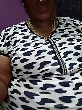 Freechat sweetrevathi on StripChat