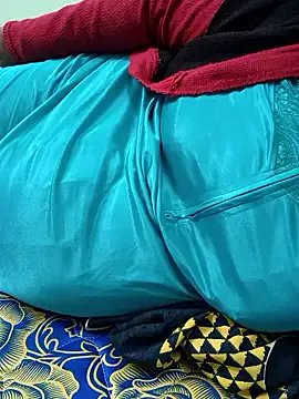 Freechat sweetrevathi on StripChat