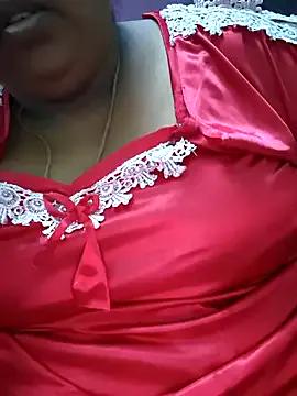 sweetrevathi from StripChat is Freechat